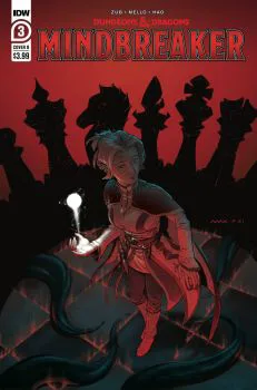 Cover of Cover B