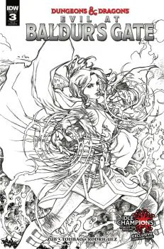Cover of Cover C