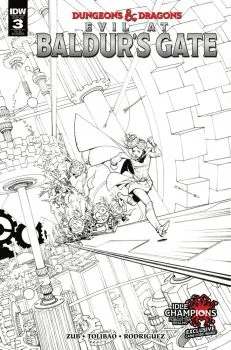 Cover of Cover D