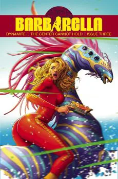 Cover of Cover D Madibek Musabekov Variant