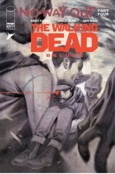 Cover of CVR D Tedesco Var (Mr)