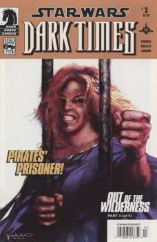 Cover of Cover B Pablo Correa Newsstand