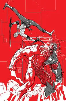 Cover of 20 Copy Incentive Rossmo (ah)