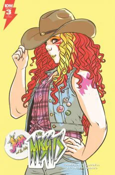 Cover of 10 Copy Incentive