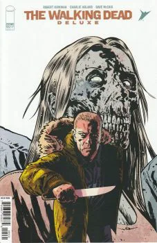 Cover of CVR C Sean Phillips & Jacob Phillips Connecting Var