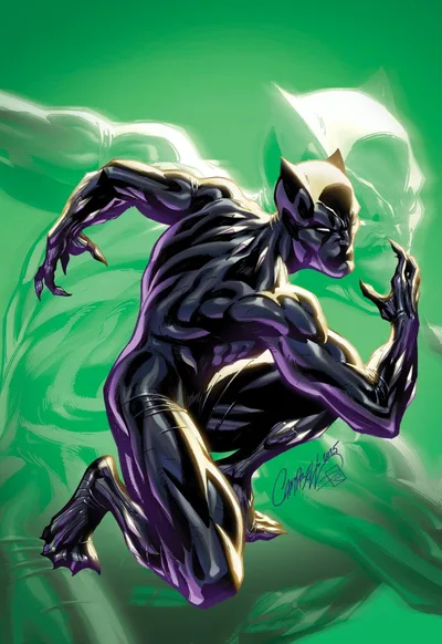 Cover of Cover G J. Scott Campbell Incentive Just Spectacular Collection Virgin Variant (1:100)