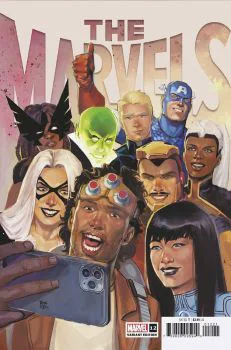Cover of 25 Copy Incentive Reis Var