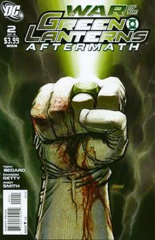 Cover of Miguel Sepulveda Incentive Variant (1:10)