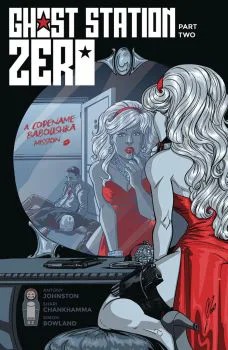 Cover of Cover B