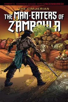 Cover of Cover B