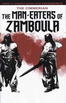 Cover of Cover C Robin Recht Cover