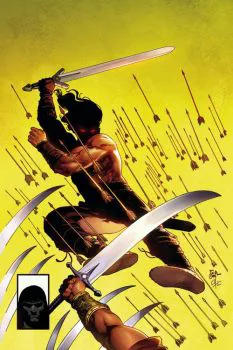 Cover of Cover E Cvr E 10 Copy Incentive Casas Virgin