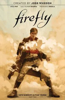 Cover of Cover TP