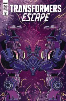 Cover of Cover C