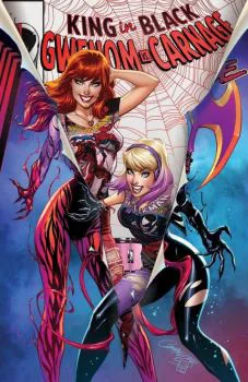 Cover of Cover F