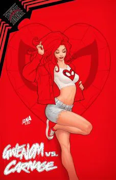 Cover of Cover G