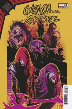 Cover of Cover C
