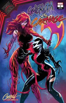 Cover of Cover D