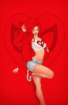 Cover of Cover H