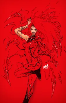 Cover of Cover I