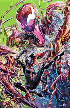 Cover of Cover L