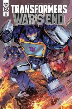 Cover of Cover C