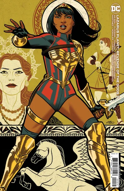 Cover of Cover C