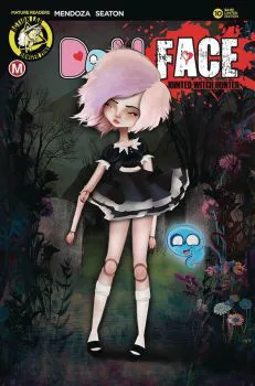 Cover of Cover E