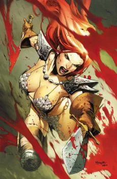 Cover of Stephen Segovia
