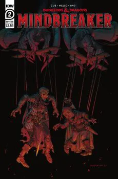 Cover of Cover B