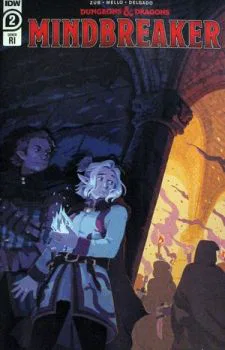 Cover of Cover C