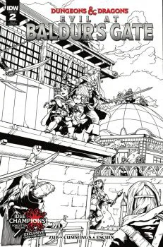 Cover of Cover C