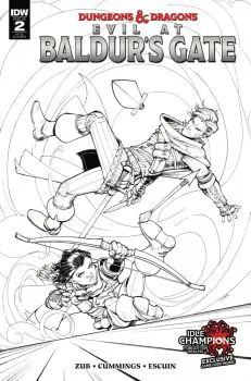 Cover of Cover D