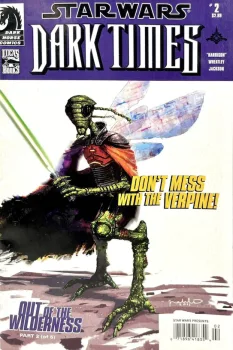 Cover of Cover B Pablo Correa Newsstand