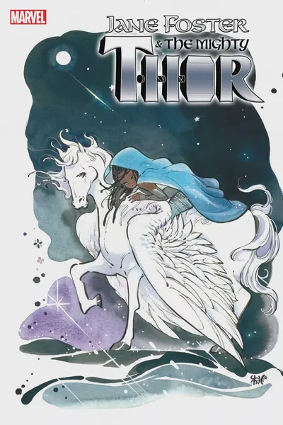 Cover of Peach Momoko Cover