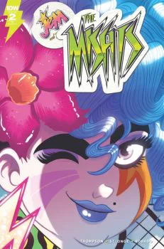 Cover of 10 Copy Incentive