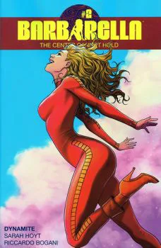 Cover of Cover D Madibek Musabekov Variant