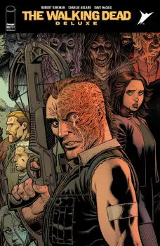 Cover of CVR D Arthur Adams Connecting Var (Mr)