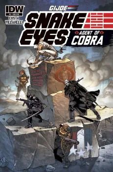 Cover of Cover B