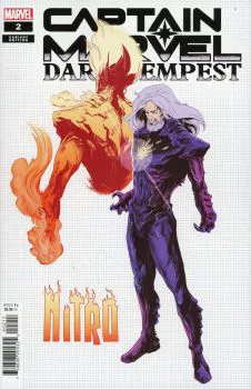 Cover of Paolo Villanelli Incentive Design Variant (1:10)