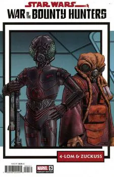 Cover of John Cassaday Incentive Trading Card Variant (1:25)