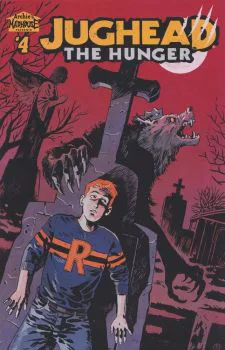 Cover of Cover C Michael Walsh Cover