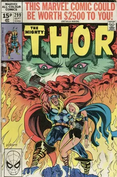 Cover of Cover C UK Price Variant