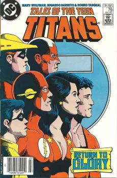 Cover of Cover C Canadian Price Variant