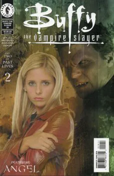 Cover of Photo Cover