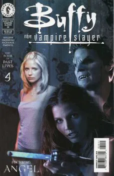 Cover of Photo Cover