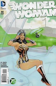 Cover of Cover B