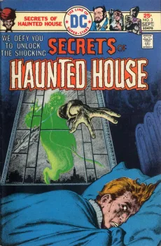Cover of Cover B Mark Jewelers Variant