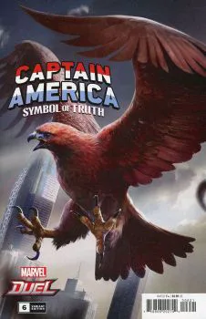 Cover of NetEase Games Cover
