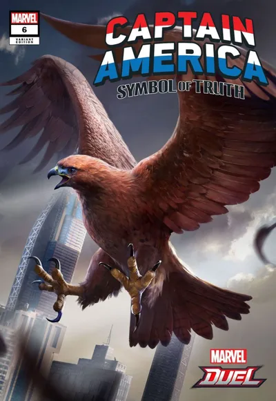 Cover of NetEase Games Cover